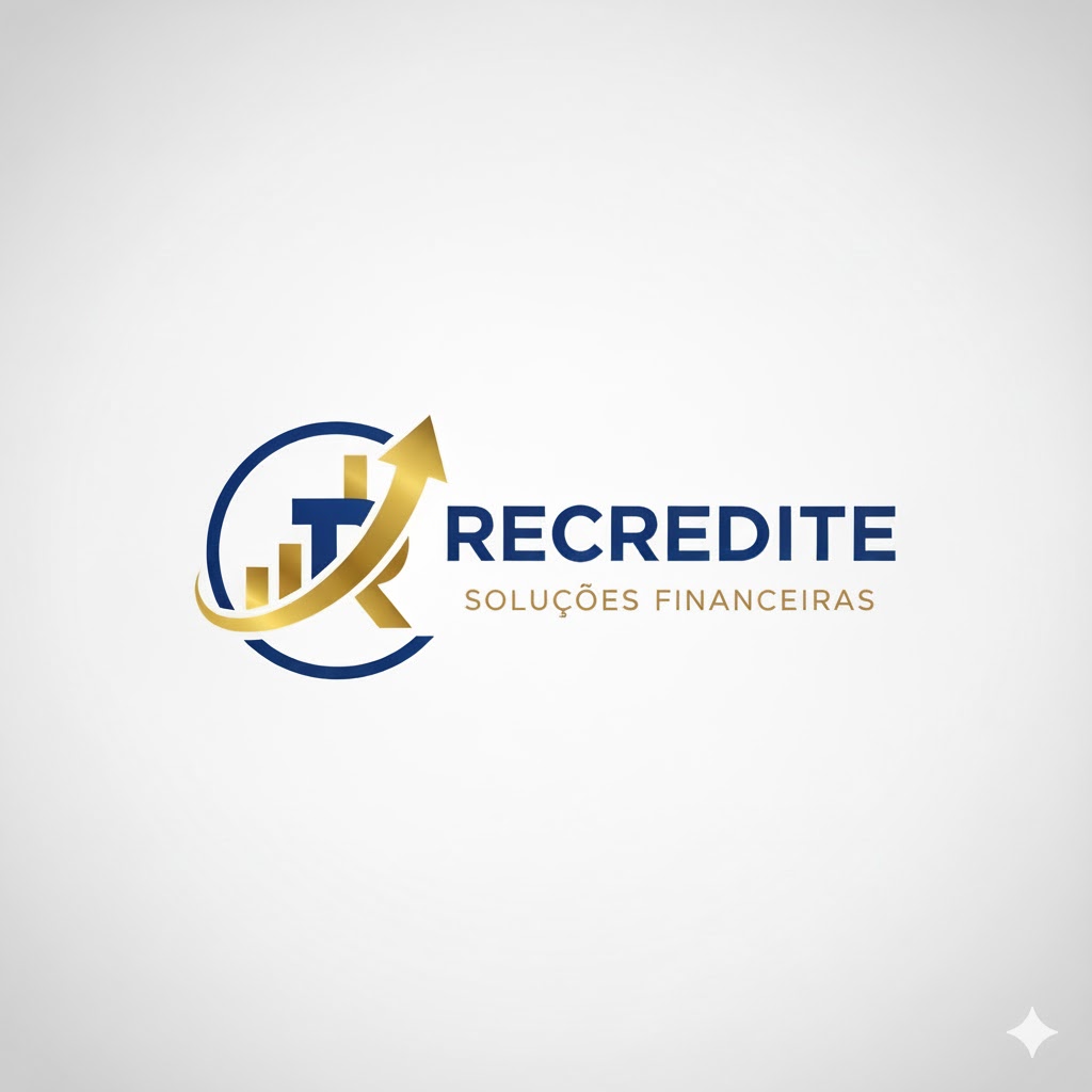 Recredite Soluções